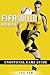 Fifa Mobile Soccer Unoffici...