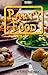 Party Food: Cookbook of Rec...