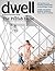 Dwell