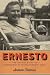 Ernesto