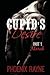 Cupid's Desire: Part 1 Alareik