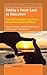 Taking a Fresh Look at Education by Hafdís Guðjónsdóttir Mary C...