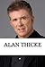 Alan Thicke: A Biography