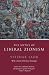 The Myths of Liberal Zionism