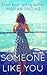 Someone Like You