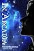 In Arcadia (Touchstone Book 5)