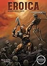 Eroica. Antologia...