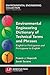 Environmental Engineering D...