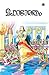 Mahabharatham by K.P. Balachandran