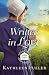 Written in Love (Amish Letters #1)