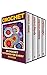 Crochet: 40 Crochet Pattern...
