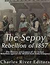 The Sepoy Rebelli...