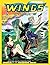 Wings Comics # 69
