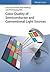 Color Quality of Semiconductor and Conventional Light Sources by Tran Quoc Khanh