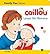 Caillou Loves his Mommy (Caillou's Essentials)