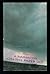 A rainbow on the paper sky by Mandla Langa