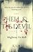 Highway to Hell (Hell and the Devil, #1)