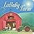 Lullaby Farm