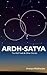 ARDH- SATYA The Half Truth and other stories