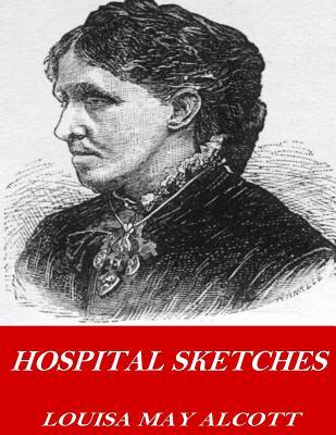Hospital Sketches