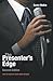 The Presenter's Edge