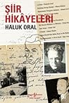 Şiir Hikayeleri