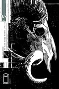 The Black Monday Murders, Vol. 1: All Hail, God Mammon
