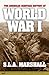 American Heritage History of World War I