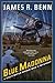 Blue Madonna (A Billy Boyle WWII Mystery)