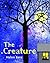The Creature