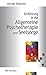 Einführung in die Allgemeine Psychotherapie und Seelsorge (German Edition)
