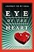 Eye of the Heart by Stephanie Sommieh Flower