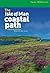 The Isle of Man Coastal Pat...
