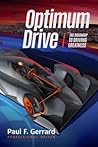Optimum Drive: Th...