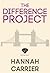 The Difference Project