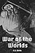 War of the Worlds