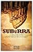 Suburra