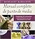 Manual completo de punto de media