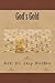 God's Gold: Beneath the Shi...