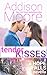 Tender Kisses (3:AM Kisses, #11.5)