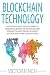 Blockchain: The Essential Q...