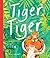 Tiger Tiger by Jonny Lambert