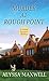 Murder at Rough Point (Gilded Newport Mysteries)