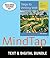 Bundle: Steps to Writing Well with Additional Readings, Loose-leaf Version, 10th + MindTap English, 1 term (6 months) Printed Access Card