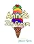 Anna's Ice Cream