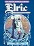 The Vanishing Tower (Elric, #5)