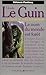 Le nom du monde est forêt by Ursula K. Le Guin