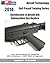 Airsoft Technology Self-Paced Training Series Introduction to Airsoft AEG Submachine Gun Replica