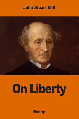 On Liberty