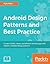 Android Design Patterns and...